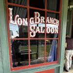 2023OTRA_586 (May 05, 2023)